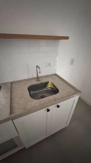 Apartamento com 3 quartos à venda, 70m2 em Icaraí, Niteroi - RJ - imagem 7 Foto 7 de Apartamento com 3 quartos à venda, 70m2 em Icaraí, Niteroi - RJ