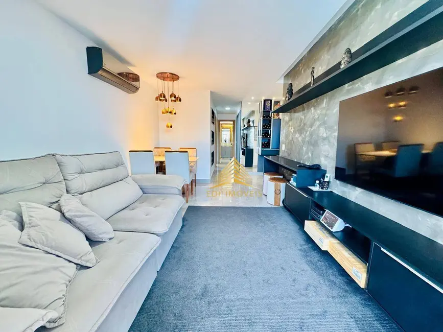 Cobertura com 2 quartos à venda, 119m2 em Marazul, Niteroi - RJ - imagem 1 Foto 1 de Cobertura com 2 quartos à venda, 119m2 em Marazul, Niteroi - RJ