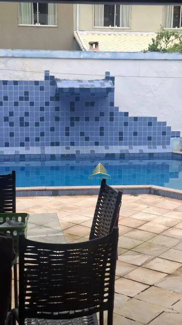 Foto 3 de Casa com 4 quartos à venda, 415m2 em Piratininga, Niteroi - RJ