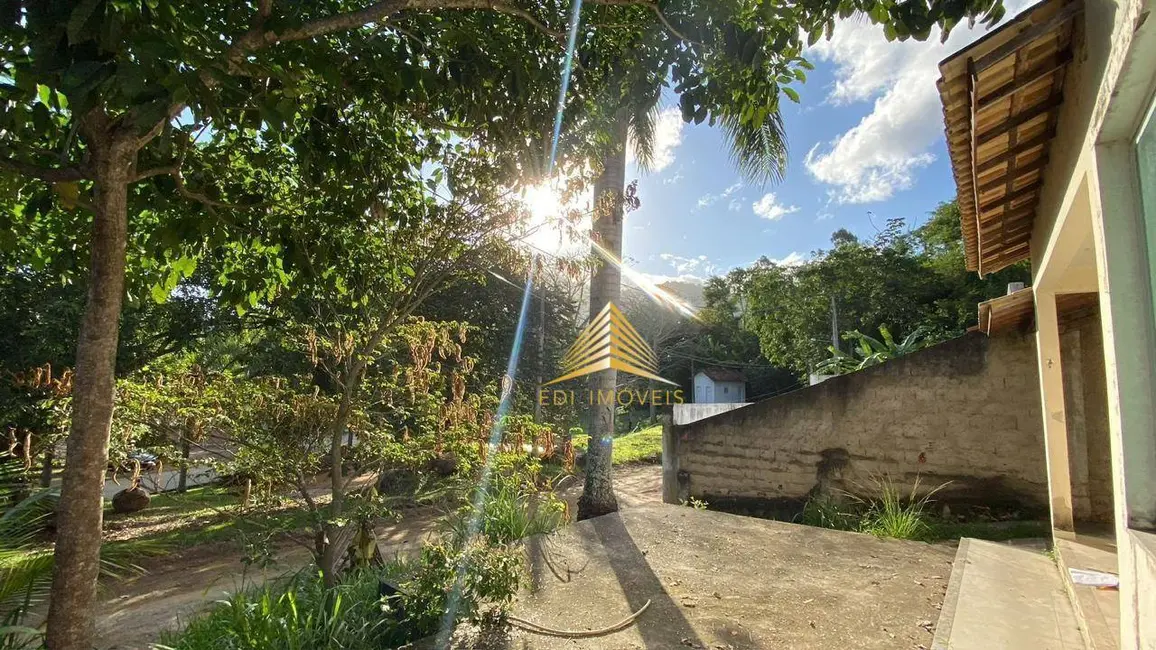 Foto 6 de Casa de Condomínio com 2 quartos à venda, 360m2 em Marica - RJ