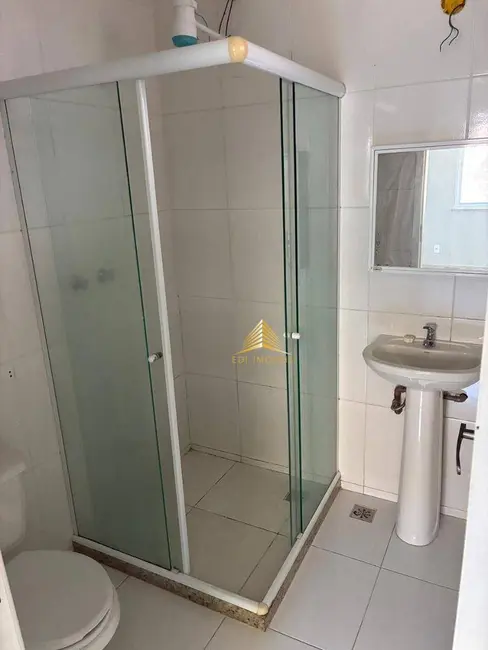 Foto 7 de Casa de Condomínio com 2 quartos à venda, 360m2 em Marica - RJ