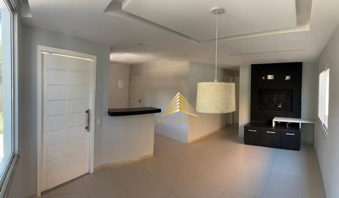 Foto 1 de Casa de Condomínio com 2 quartos à venda, 360m2 em Marica - RJ