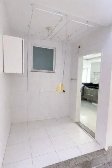 Foto 9 de Casa de Condomínio com 2 quartos à venda, 360m2 em Marica - RJ