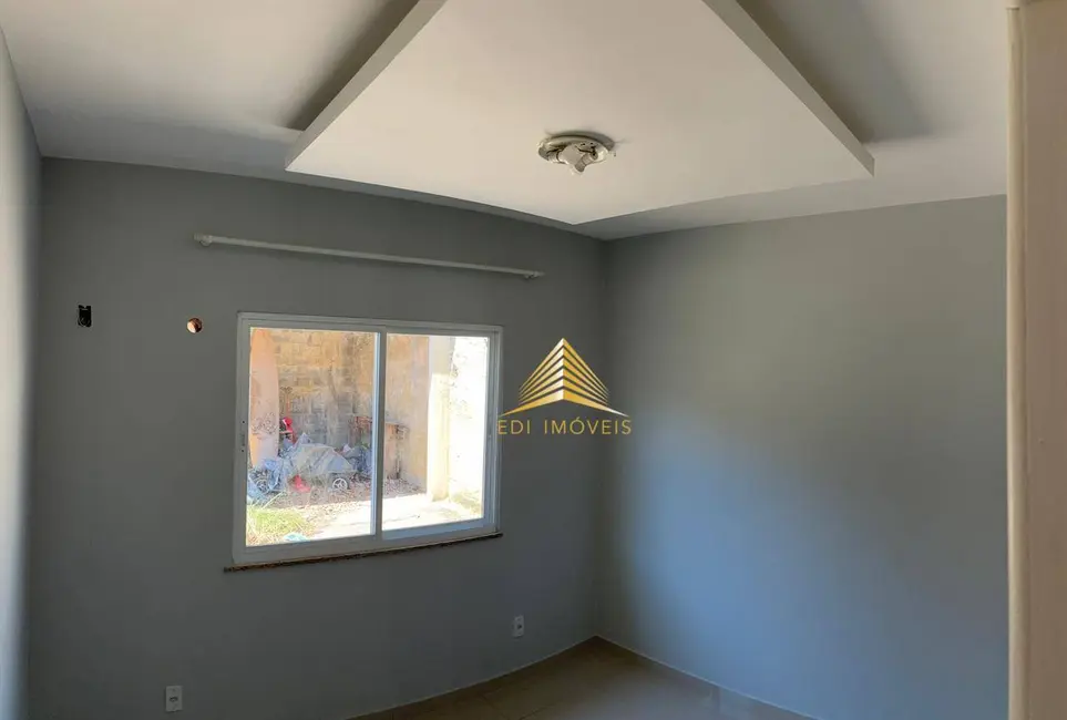 Foto 4 de Casa de Condomínio com 2 quartos à venda, 360m2 em Marica - RJ