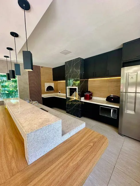 Foto 4 de Casa de Condomínio com 6 quartos à venda, 1050m2 em Vila Progresso, Niteroi - RJ