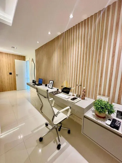 Foto 8 de Casa de Condomínio com 6 quartos à venda, 1050m2 em Vila Progresso, Niteroi - RJ