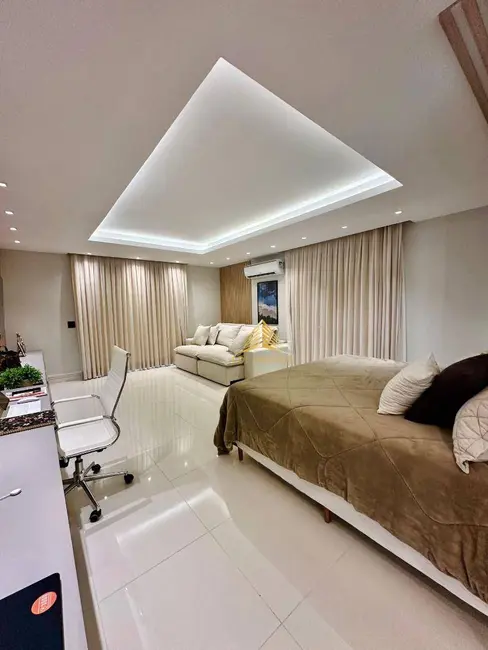Foto 5 de Casa de Condomínio com 6 quartos à venda, 1050m2 em Vila Progresso, Niteroi - RJ
