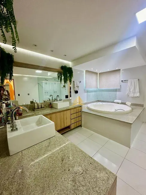 Foto 7 de Casa de Condomínio com 6 quartos à venda, 1050m2 em Vila Progresso, Niteroi - RJ