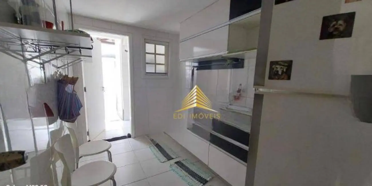 Foto 5 de Casa de Condomínio com 2 quartos à venda, 90m2 em Maria Paula, Niteroi - RJ