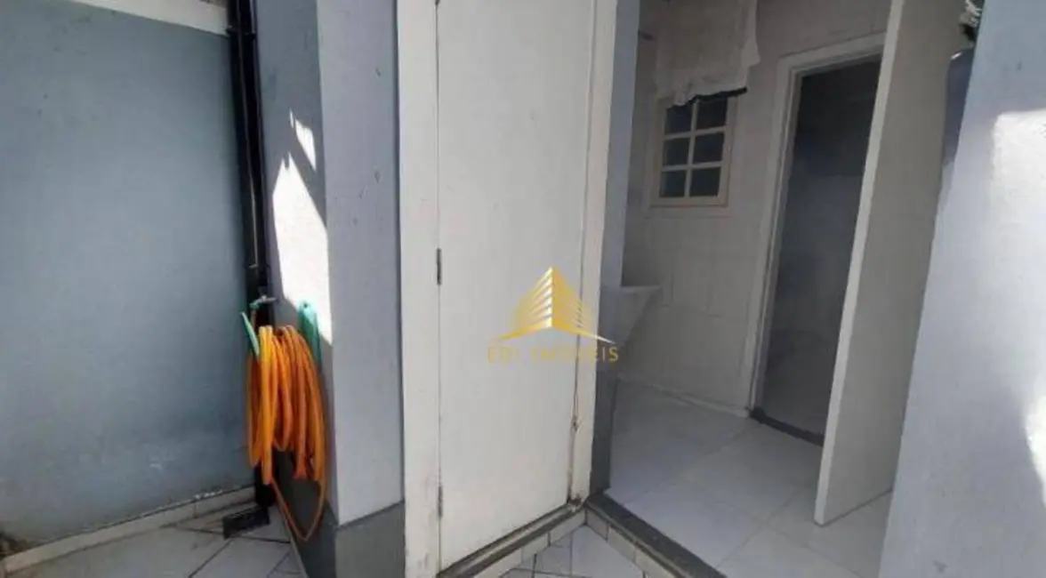Foto 6 de Casa de Condomínio com 2 quartos à venda, 90m2 em Maria Paula, Niteroi - RJ