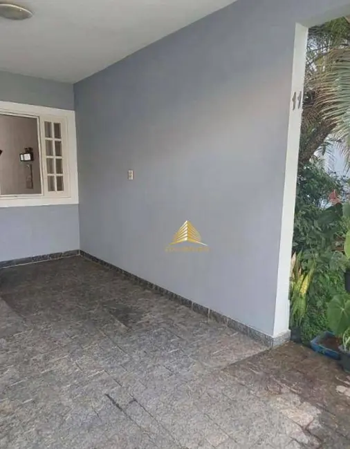 Foto 2 de Casa de Condomínio com 2 quartos à venda, 90m2 em Maria Paula, Niteroi - RJ