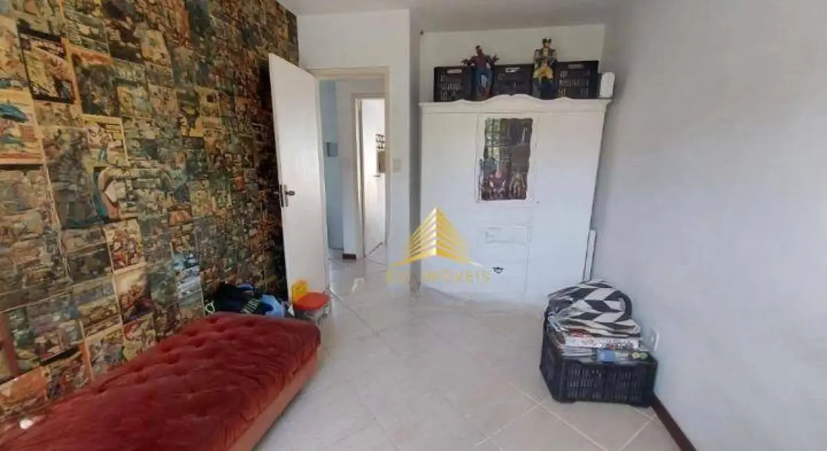 Foto 7 de Casa de Condomínio com 2 quartos à venda, 90m2 em Maria Paula, Niteroi - RJ