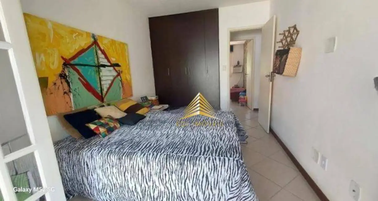 Foto 9 de Casa de Condomínio com 2 quartos à venda, 90m2 em Maria Paula, Niteroi - RJ