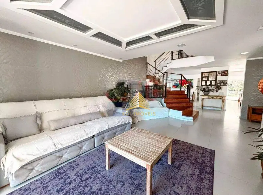 Foto 6 de Casa com 4 quartos à venda, 800m2 em Piratininga, Niteroi - RJ