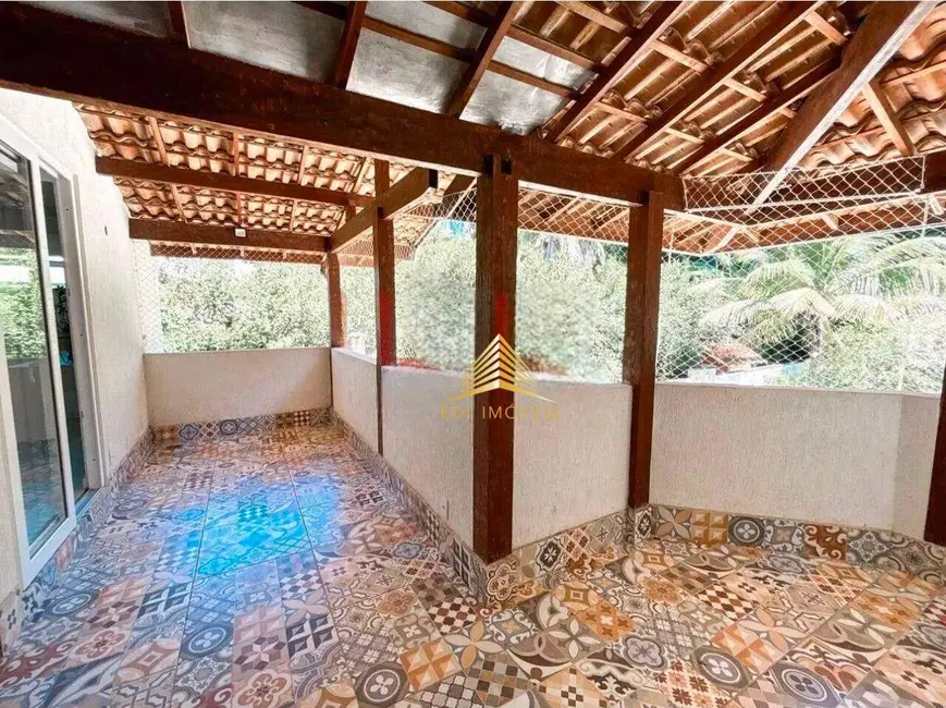 Foto 8 de Casa com 4 quartos à venda, 800m2 em Piratininga, Niteroi - RJ
