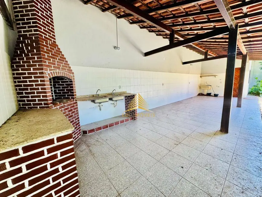 Casa com 5 quartos à venda, 450m2 em Camboinhas, Niteroi - RJ - imagem 5 Foto 5 de Casa com 5 quartos à venda, 450m2 em Camboinhas, Niteroi - RJ