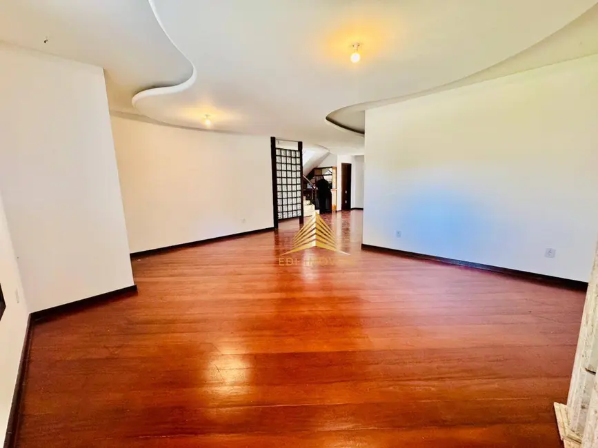 Casa com 5 quartos à venda, 450m2 em Camboinhas, Niteroi - RJ - imagem 7 Foto 7 de Casa com 5 quartos à venda, 450m2 em Camboinhas, Niteroi - RJ