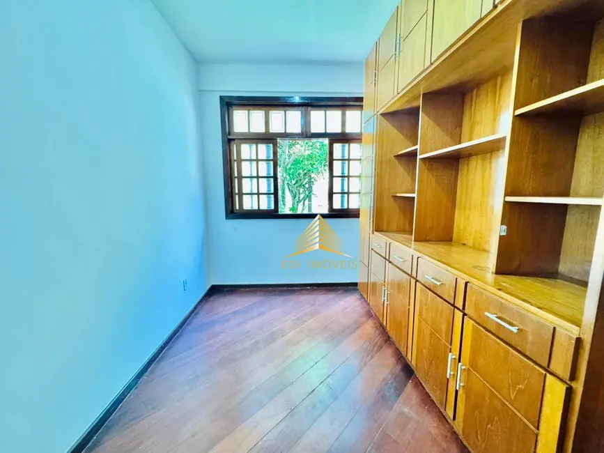 Casa com 5 quartos à venda, 450m2 em Camboinhas, Niteroi - RJ - imagem 9 Foto 9 de Casa com 5 quartos à venda, 450m2 em Camboinhas, Niteroi - RJ