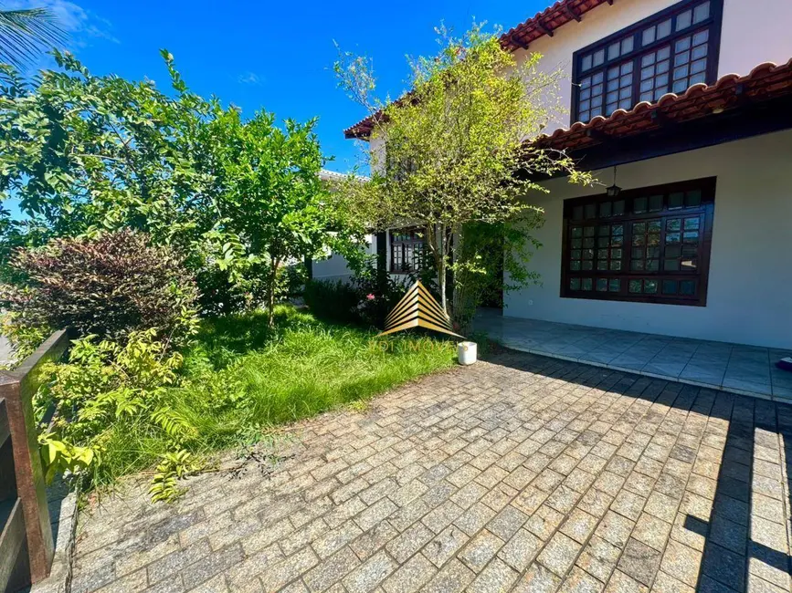Casa com 5 quartos à venda, 450m2 em Camboinhas, Niteroi - RJ - imagem 3 Foto 3 de Casa com 5 quartos à venda, 450m2 em Camboinhas, Niteroi - RJ
