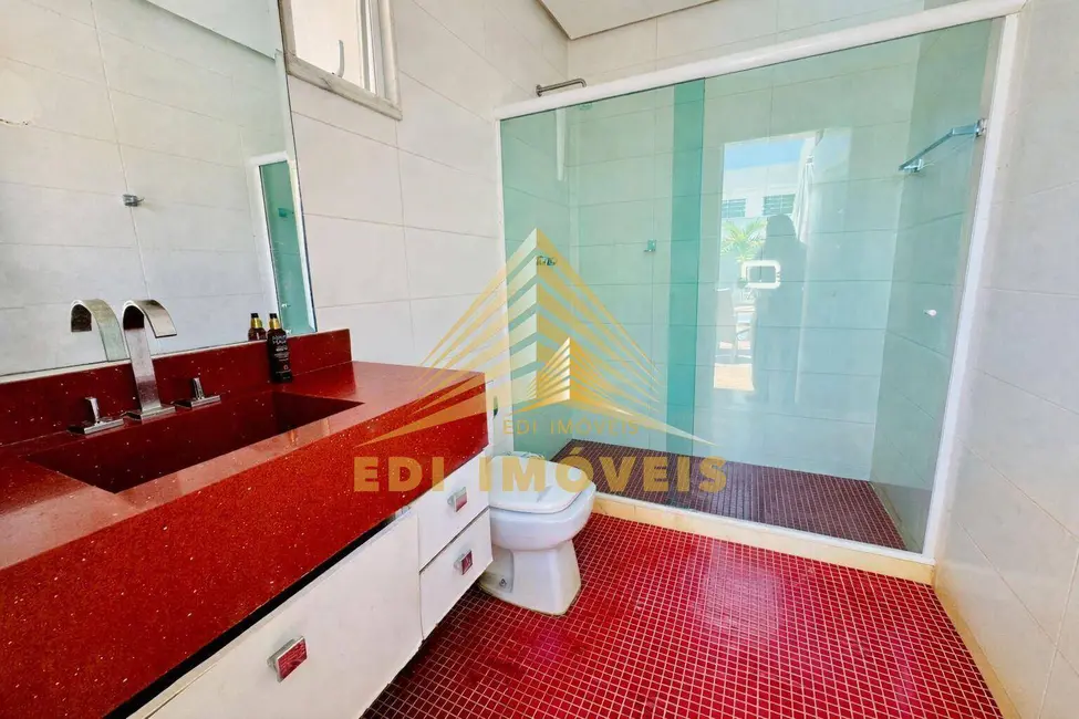 Foto 8 de Casa com 4 quartos à venda, 600m2 em Camboinhas, Niteroi - RJ