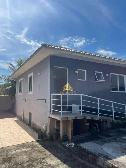 Casa com 2 quartos à venda, 360m2 em Itapeba, Marica - RJ - imagem 9 Foto 9 de Casa com 2 quartos à venda, 360m2 em Itapeba, Marica - RJ