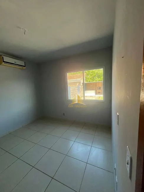 Casa com 2 quartos à venda, 360m2 em Itapeba, Marica - RJ - imagem 3 Foto 3 de Casa com 2 quartos à venda, 360m2 em Itapeba, Marica - RJ