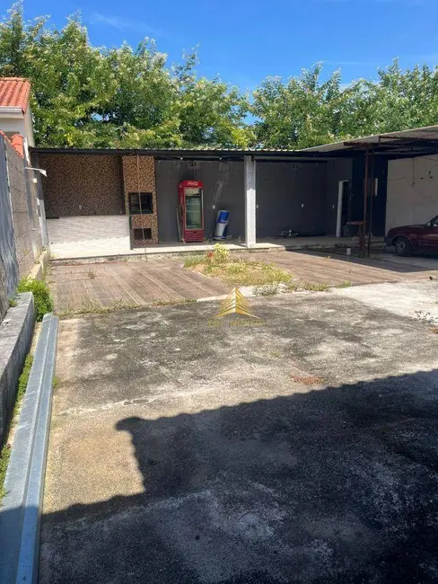 Casa com 2 quartos à venda, 360m2 em Itapeba, Marica - RJ - imagem 7 Foto 7 de Casa com 2 quartos à venda, 360m2 em Itapeba, Marica - RJ