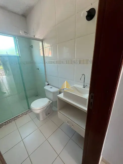 Casa com 2 quartos à venda, 360m2 em Itapeba, Marica - RJ - imagem 2 Foto 2 de Casa com 2 quartos à venda, 360m2 em Itapeba, Marica - RJ