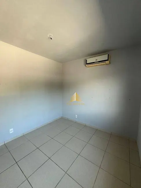 Casa com 2 quartos à venda, 360m2 em Itapeba, Marica - RJ - imagem 4 Foto 4 de Casa com 2 quartos à venda, 360m2 em Itapeba, Marica - RJ