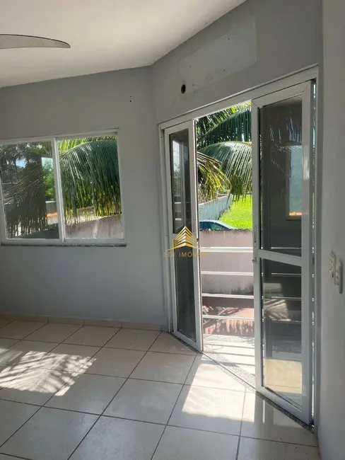 Casa com 2 quartos à venda, 360m2 em Itapeba, Marica - RJ - imagem 5 Foto 5 de Casa com 2 quartos à venda, 360m2 em Itapeba, Marica - RJ