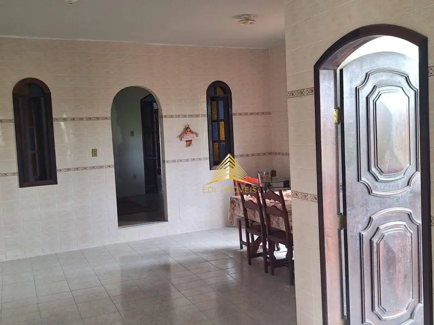 Casa com 3 quartos à venda, 424m2 em Piratininga, Niteroi - RJ - imagem 1 Foto 1 de Casa com 3 quartos à venda, 424m2 em Piratininga, Niteroi - RJ