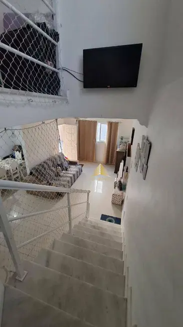 Foto 4 de Casa com 3 quartos à venda, 260m2 em Itaipu, Niteroi - RJ