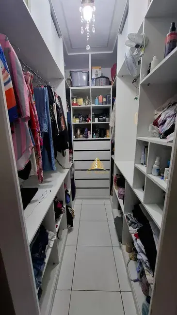 Foto 9 de Casa com 3 quartos à venda, 260m2 em Itaipu, Niteroi - RJ