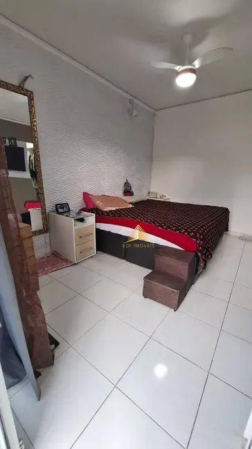 Foto 8 de Casa com 3 quartos à venda, 260m2 em Itaipu, Niteroi - RJ