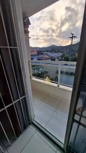 Foto 7 de Casa com 3 quartos à venda, 260m2 em Itaipu, Niteroi - RJ