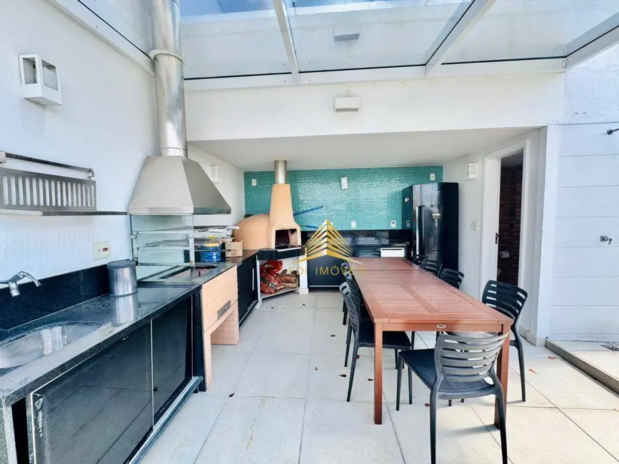 Foto 5 de Cobertura com 4 quartos à venda, 514m2 em Ingá, Niteroi - RJ