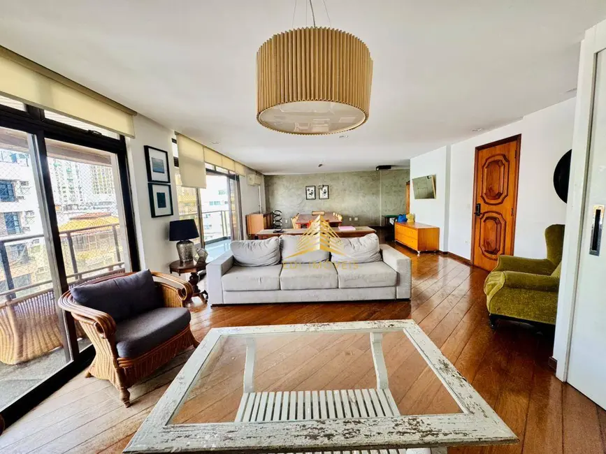 Foto 8 de Cobertura com 4 quartos à venda, 514m2 em Ingá, Niteroi - RJ