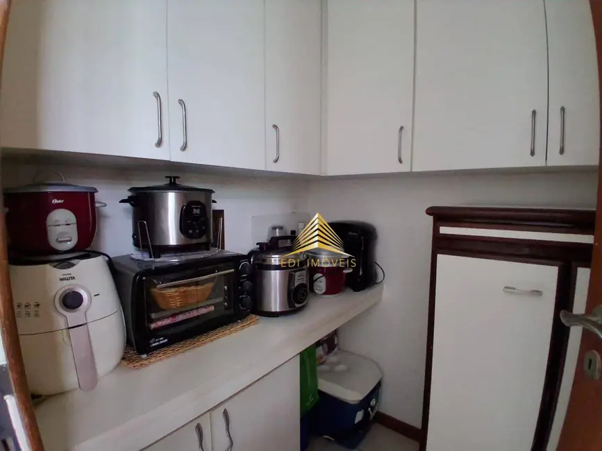 Foto 5 de Cobertura com 3 quartos à venda, 184m2 em Itaipu, Niteroi - RJ