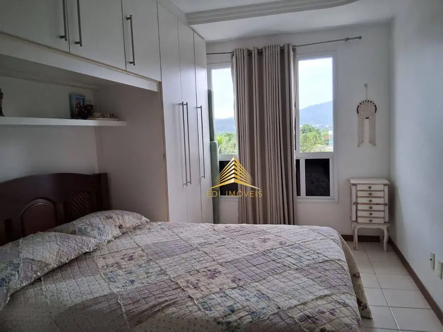 Foto 2 de Cobertura com 3 quartos à venda, 184m2 em Itaipu, Niteroi - RJ