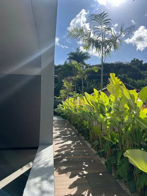 Foto 4 de Casa de Condomínio com 5 quartos à venda, 1050m2 em Vila Progresso, Niteroi - RJ