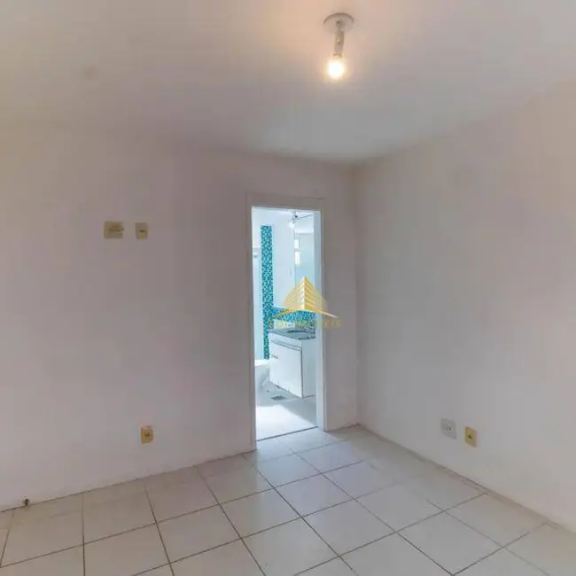 Foto 7 de Apartamento com 3 quartos à venda, 88m2 em Largo da Batalha, Niteroi - RJ