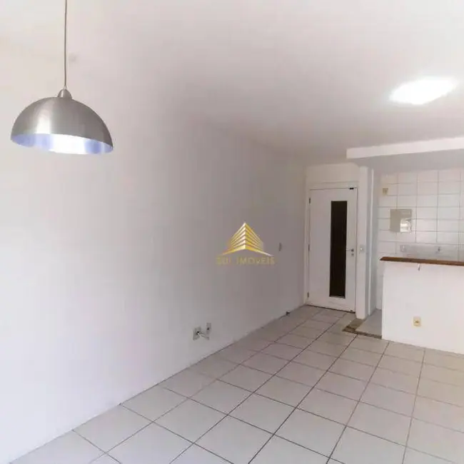 Foto 2 de Apartamento com 3 quartos à venda, 88m2 em Largo da Batalha, Niteroi - RJ