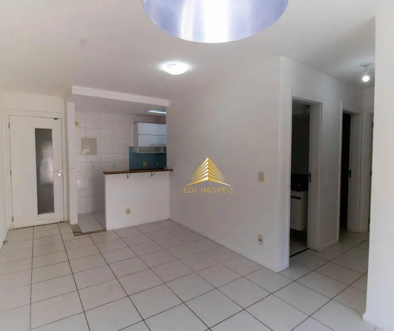 Foto 3 de Apartamento com 3 quartos à venda, 88m2 em Largo da Batalha, Niteroi - RJ