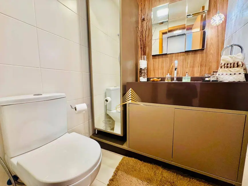 Apartamento com 2 quartos à venda, 98m2 em Piratininga, Niteroi - RJ - imagem 6 Foto 6 de Apartamento com 2 quartos à venda, 98m2 em Piratininga, Niteroi - RJ