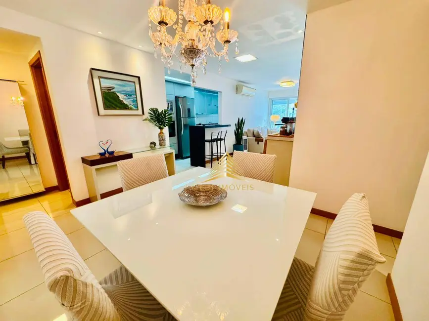 Apartamento com 2 quartos à venda, 98m2 em Piratininga, Niteroi - RJ - imagem 9 Foto 9 de Apartamento com 2 quartos à venda, 98m2 em Piratininga, Niteroi - RJ
