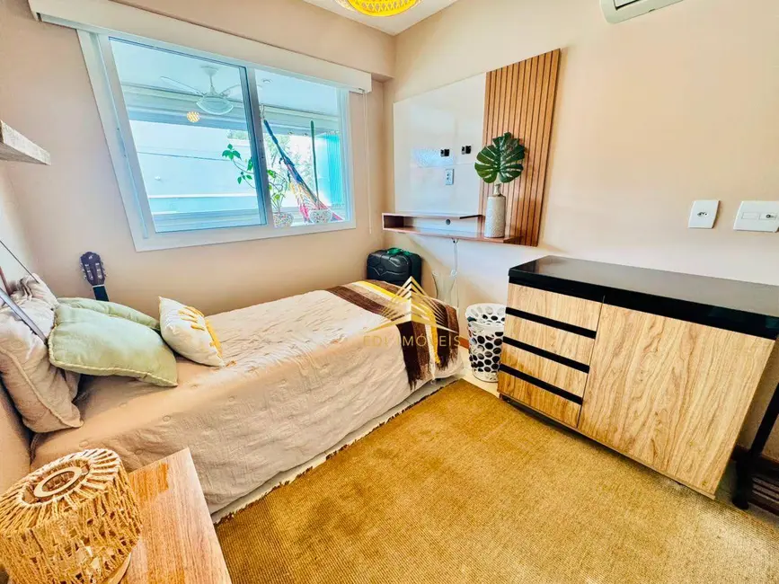 Apartamento com 2 quartos à venda, 98m2 em Piratininga, Niteroi - RJ - imagem 5 Foto 5 de Apartamento com 2 quartos à venda, 98m2 em Piratininga, Niteroi - RJ