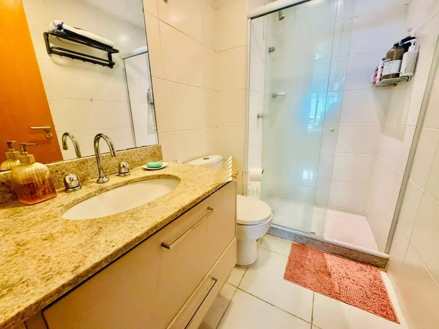 Apartamento com 2 quartos à venda, 98m2 em Piratininga, Niteroi - RJ - imagem 8 Foto 8 de Apartamento com 2 quartos à venda, 98m2 em Piratininga, Niteroi - RJ