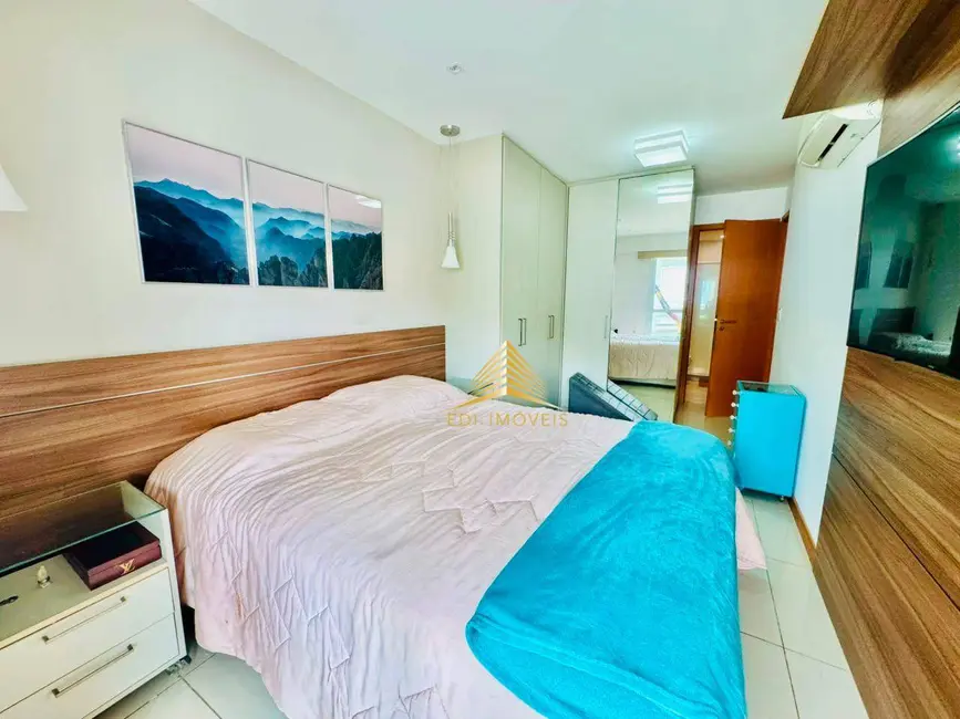 Apartamento com 2 quartos à venda, 98m2 em Piratininga, Niteroi - RJ - imagem 7 Foto 7 de Apartamento com 2 quartos à venda, 98m2 em Piratininga, Niteroi - RJ
