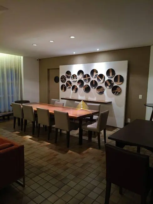 Foto 4 de Cobertura com 2 quartos à venda, 143m2 em Camboinhas, Niteroi - RJ