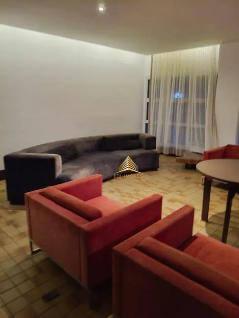 Foto 3 de Cobertura com 2 quartos à venda, 143m2 em Camboinhas, Niteroi - RJ